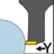Y Axis Variable Approach angle