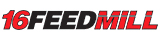 16FEEDMILL