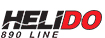 HELIDO890