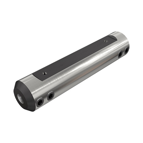 | COLLECTION | SP-5098-22 ピカードページ SPINNAKER 時計公式サイト スピ二カー | ダイニングチェア