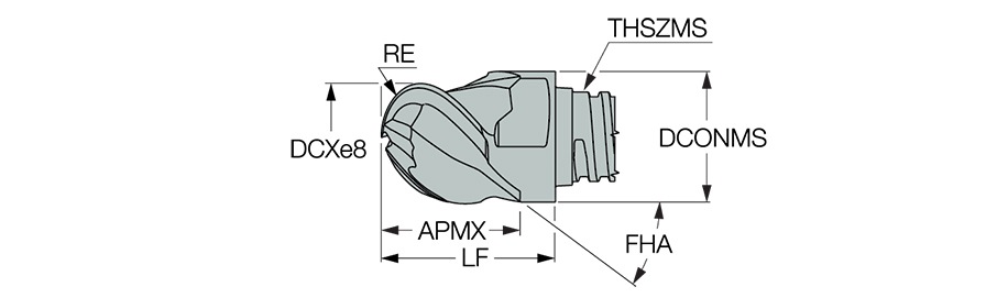 MM EBA.375H27-3T06 IC08