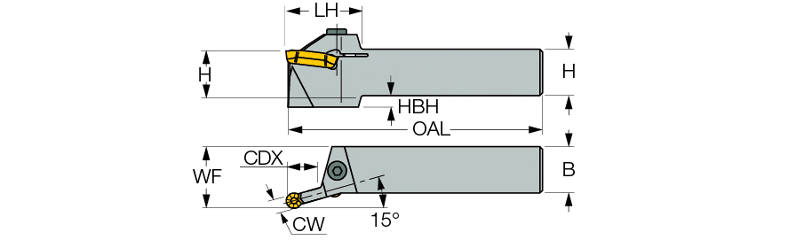 GHDKR 31.7-8