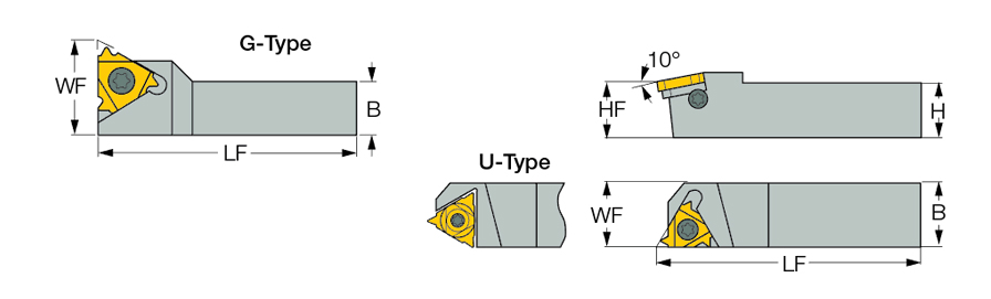 SER 0310 H11