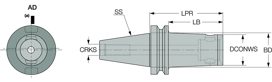 BT50 MB63
