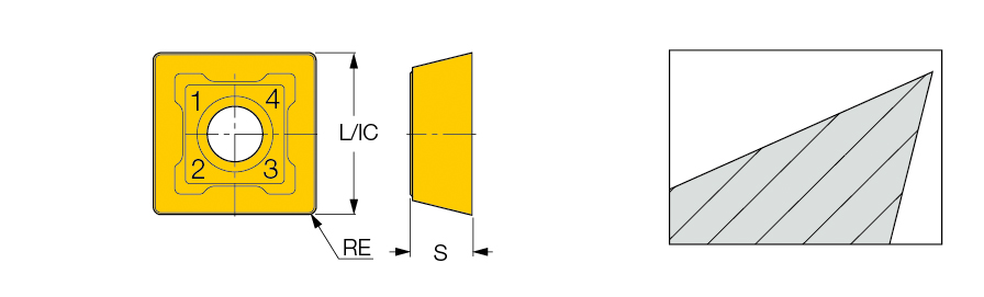 QDCT 120508-PDN IC330