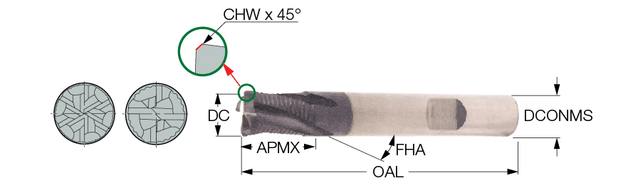 ECR-T4M 08-16-C08-63 IC900