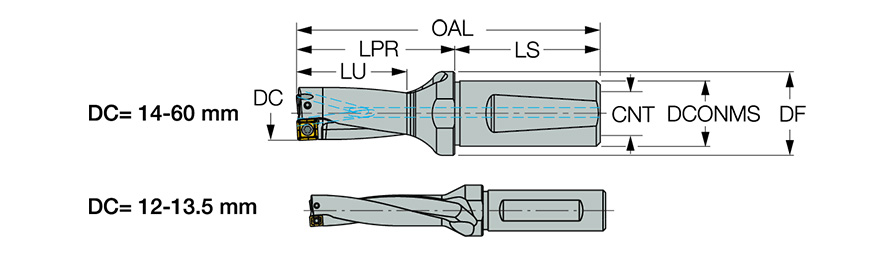DR056-112-40-16-2D-N