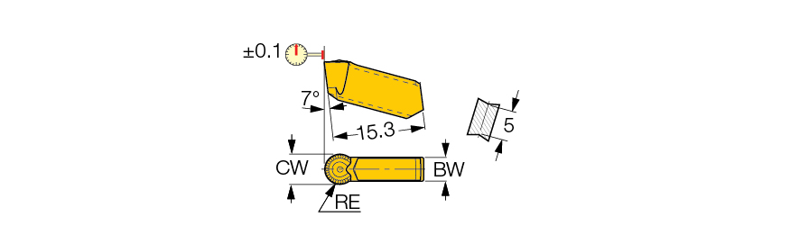 GIMY 630F IC804