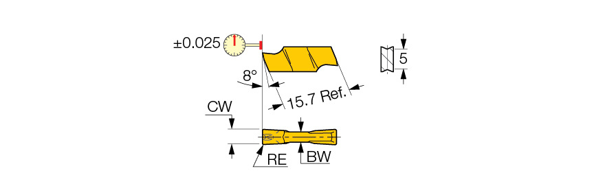 GIFI 6.00E-0.80 IC8250