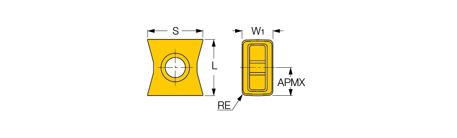 LNKX 1106PNTN MM IC928