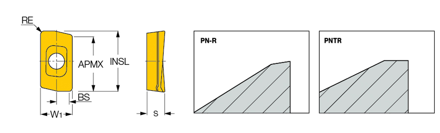 HP ANKT 070216PNTR IC928