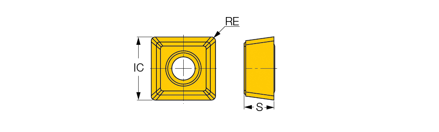 SOMX 060304-DT IC1008