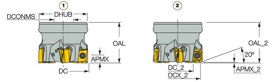 H490 F90AX D050-5-22-12