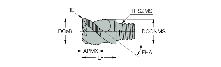 ‎MM ERA160B10R0.2-3T10 IC08