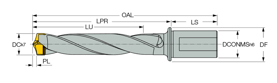 DFN 390-195-32A-5D-IQ