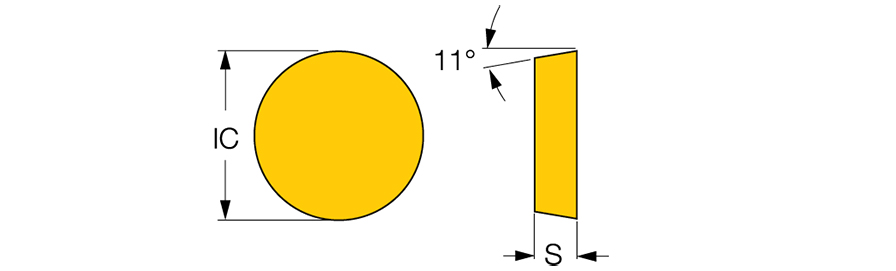 RPGN 090300 E004 IS45
