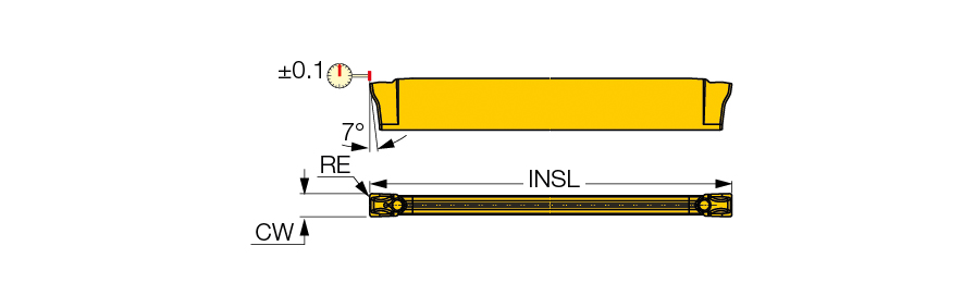 DGN 2002C-XL IC808