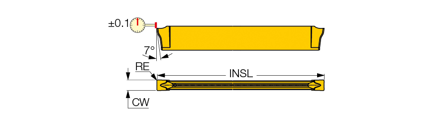 DGN 2002J-XL IC808