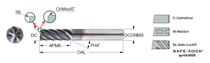 EC-H7 06-18C06CF-M65 IC902