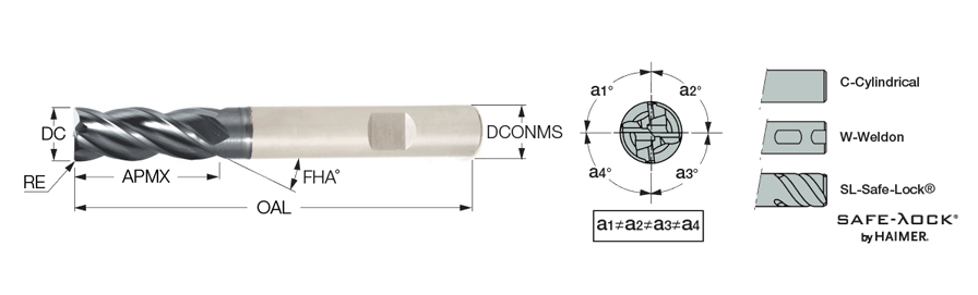 ‎ECK-H4M 12-24W12CFR0.6-83 IC900