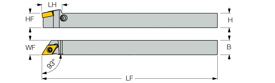PDJNR 1616X-07S