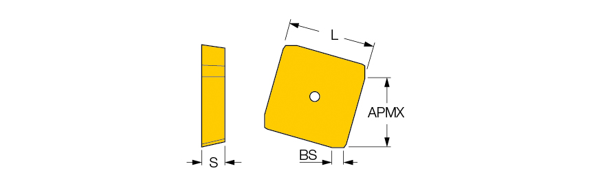 ‎SPKN 1203EDR-42 IC20