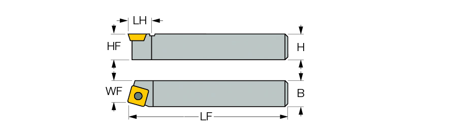 SSBCR 1616H-09