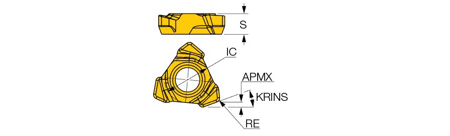 TRFF TXMT 0702 IC808