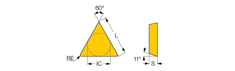 TPMR 160304-FTF IC20N