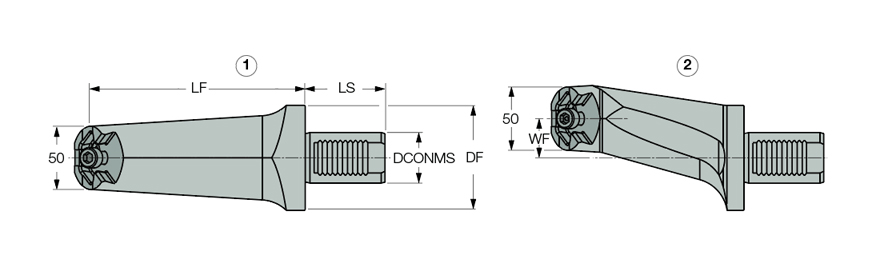 VDI40-DTF50L140
