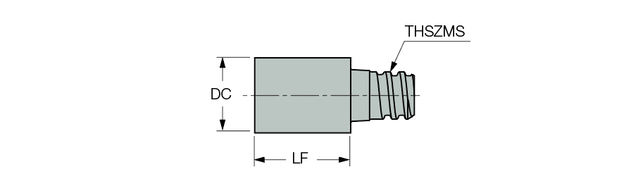 MM ESR-G 100-22.0 T06 IC08