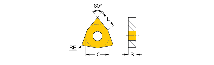 WNMA 060404 IC5010