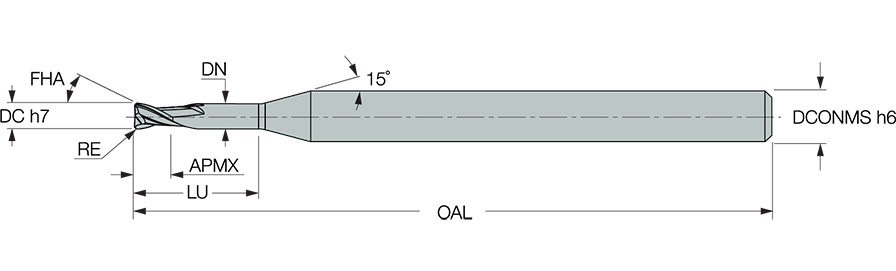 EC-A2 004-06/4C4R005H45T IC602