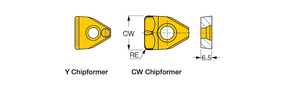 TIGERV 1700-200-CW IC808