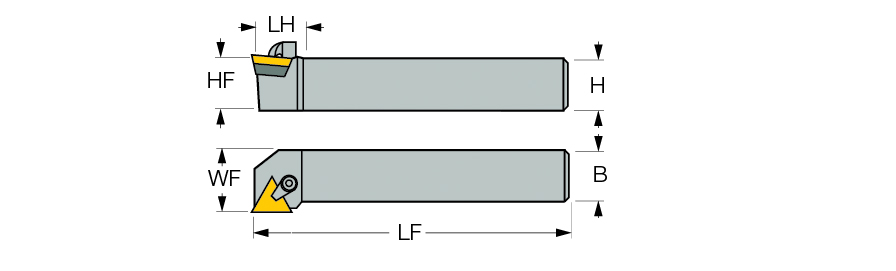 CTGPL 2020K-16
