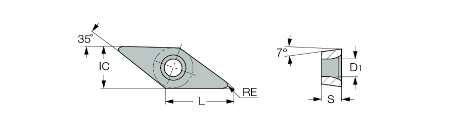 VCGT 160402-AS IC1520