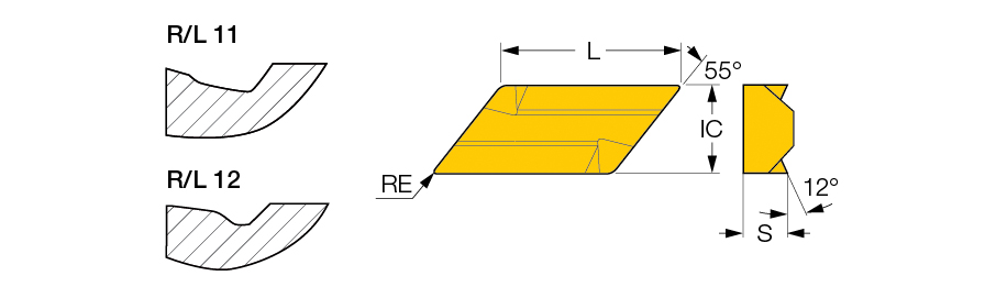 KNUX 160405 L11 IC9025