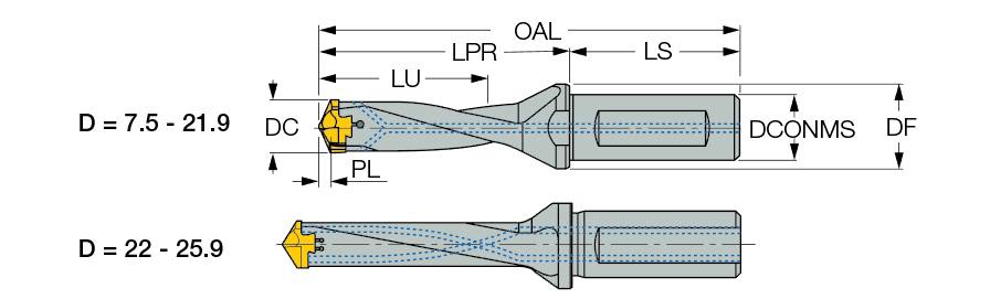 DCM 170-051-20A-3D