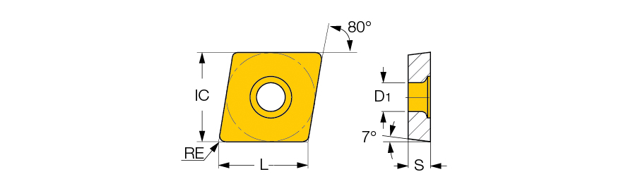 CCMT 060204-SM IC807